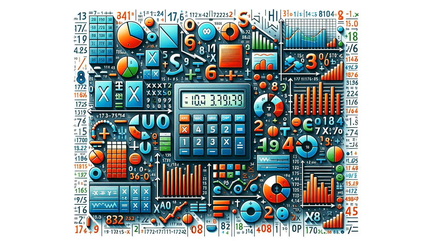 Effortlessly Convert Negative Numbers to Positive in Excel