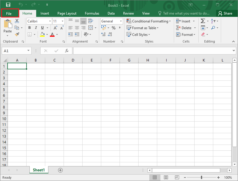 How To Convert Notepad To Excel And Excel To Notepad Top Best Ways To