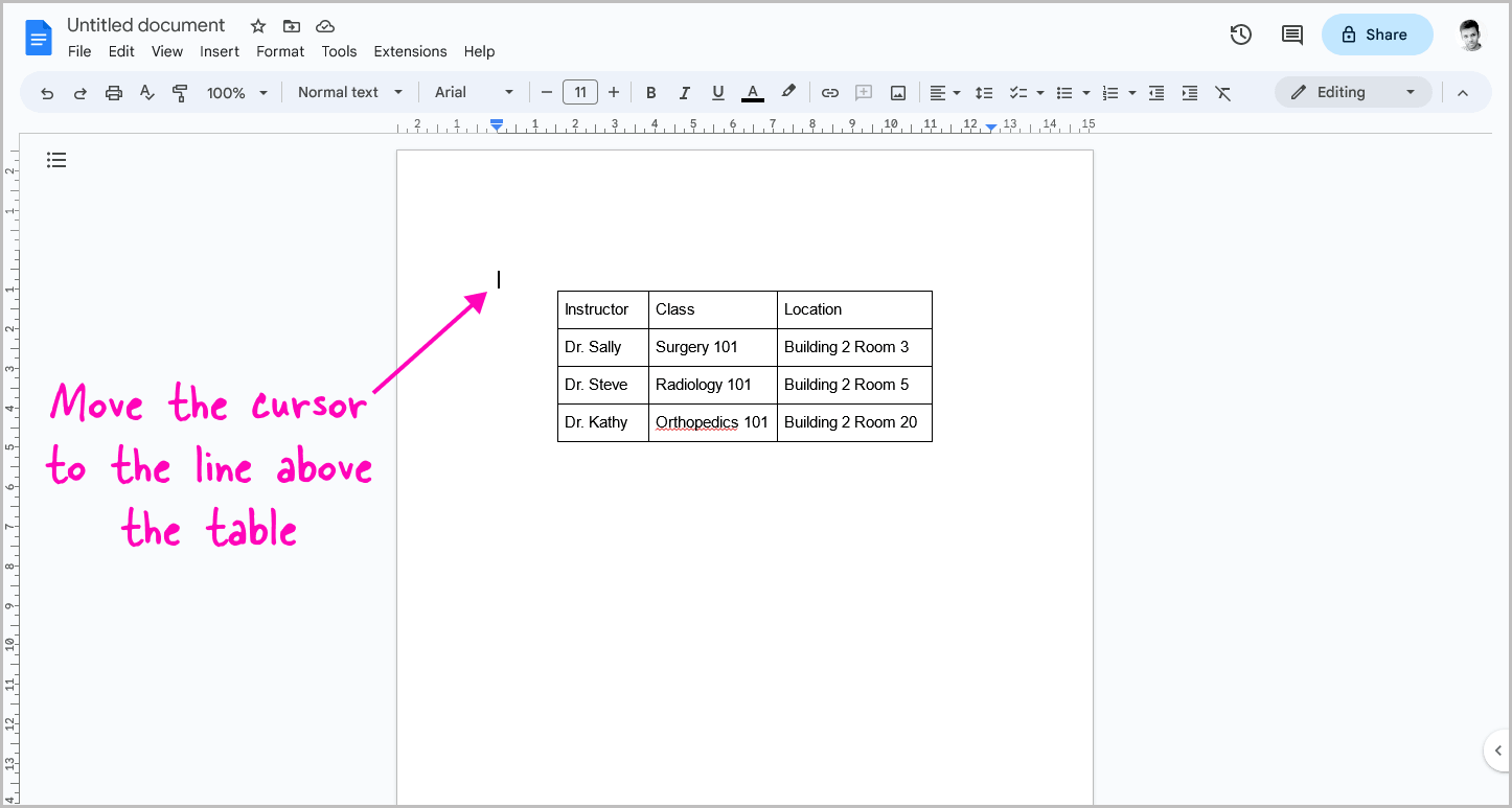 How To Copy And Paste A Data Table In Google Sheets Brokeasshome Com