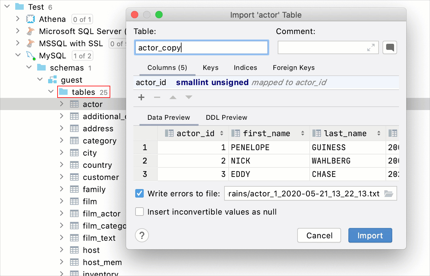 How To Copy Data From One Table Another In Excel Brokeasshome Com