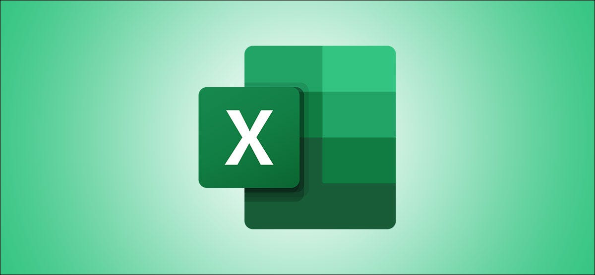 How To Create A Temporary View When Collaborating In Excel