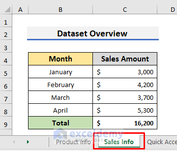 How To Create Button Without Macro In Excel 3 Easy Ways