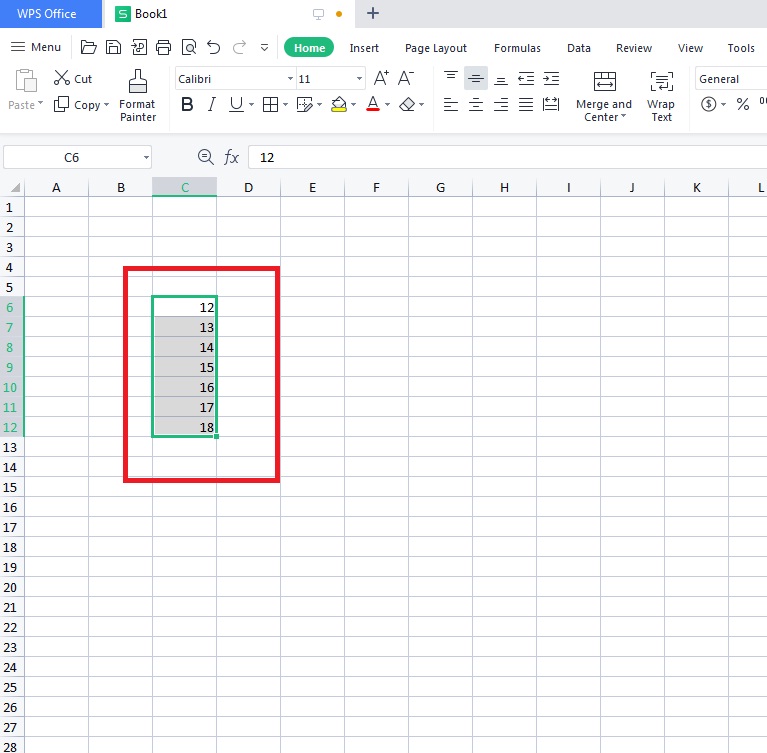 How To Cut A Cell Value In Excel A Detailed Guide Earn And Excel