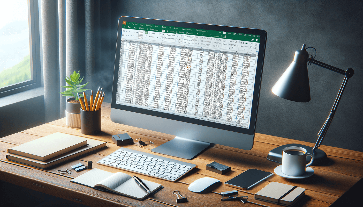 How To Delete Multiple Rows In Excel At Once 5 Easy Ways Exceldemy