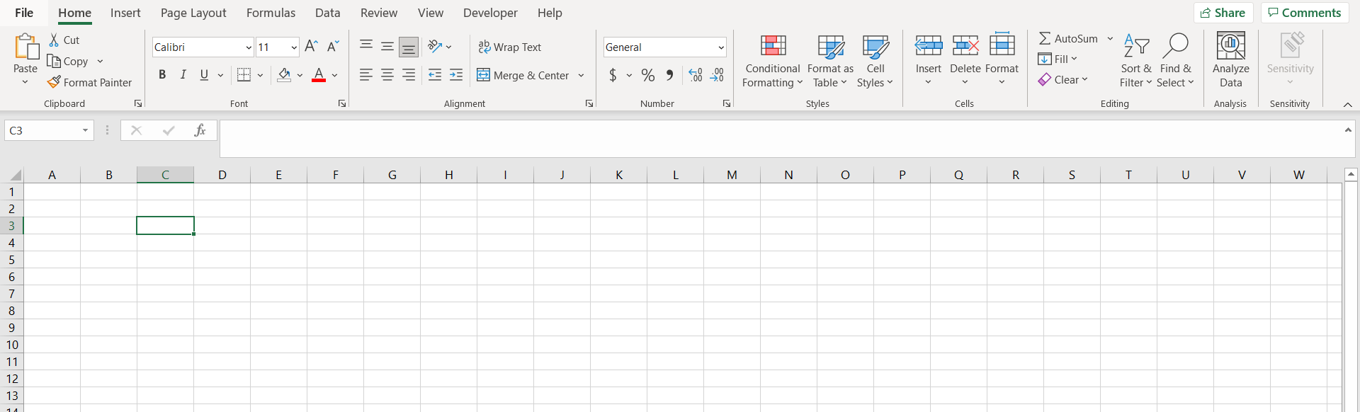 How To Do Pi In Excel Spreadcheaters