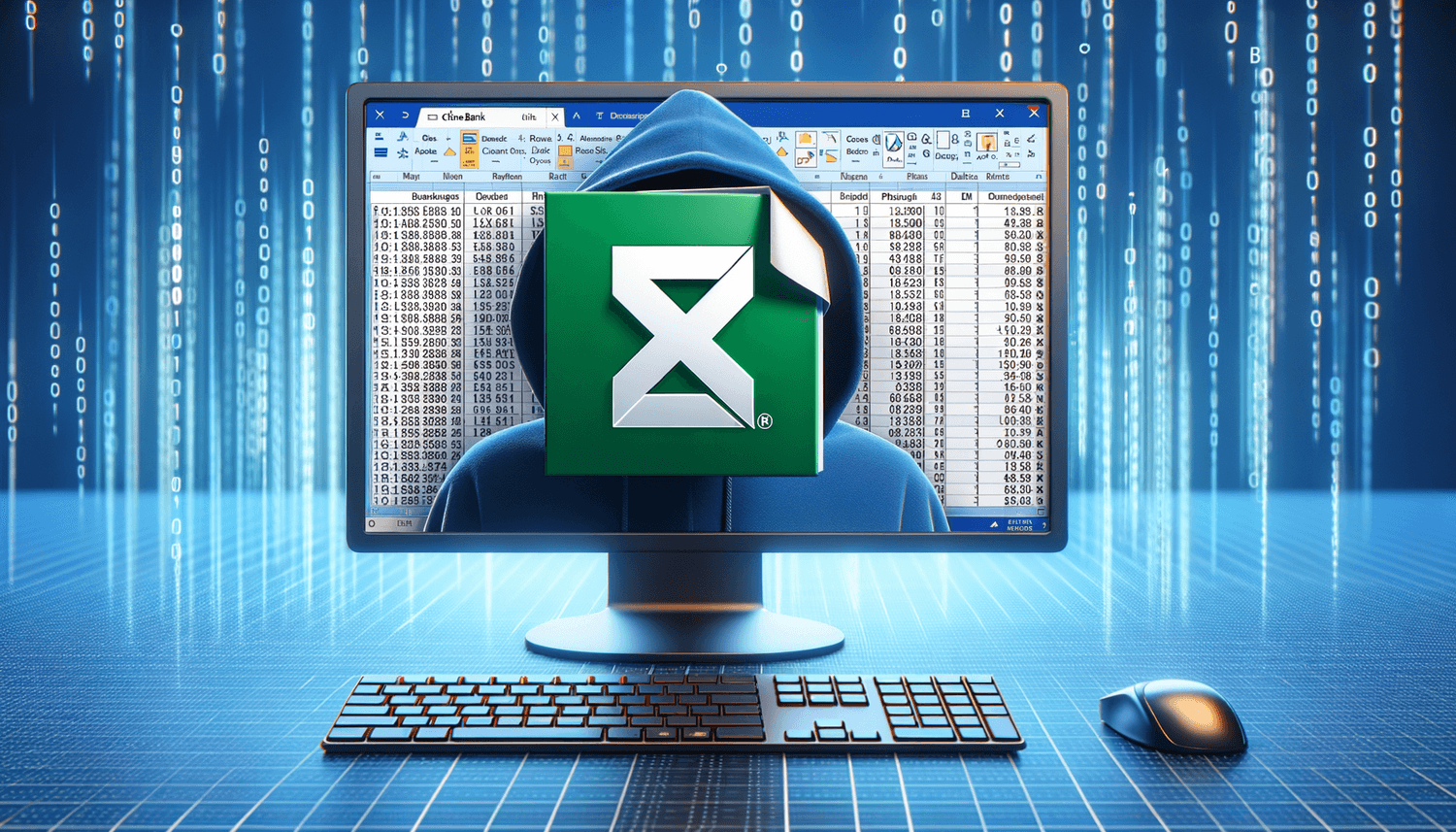 How To Download Chase Statements In Excel Learn Excel