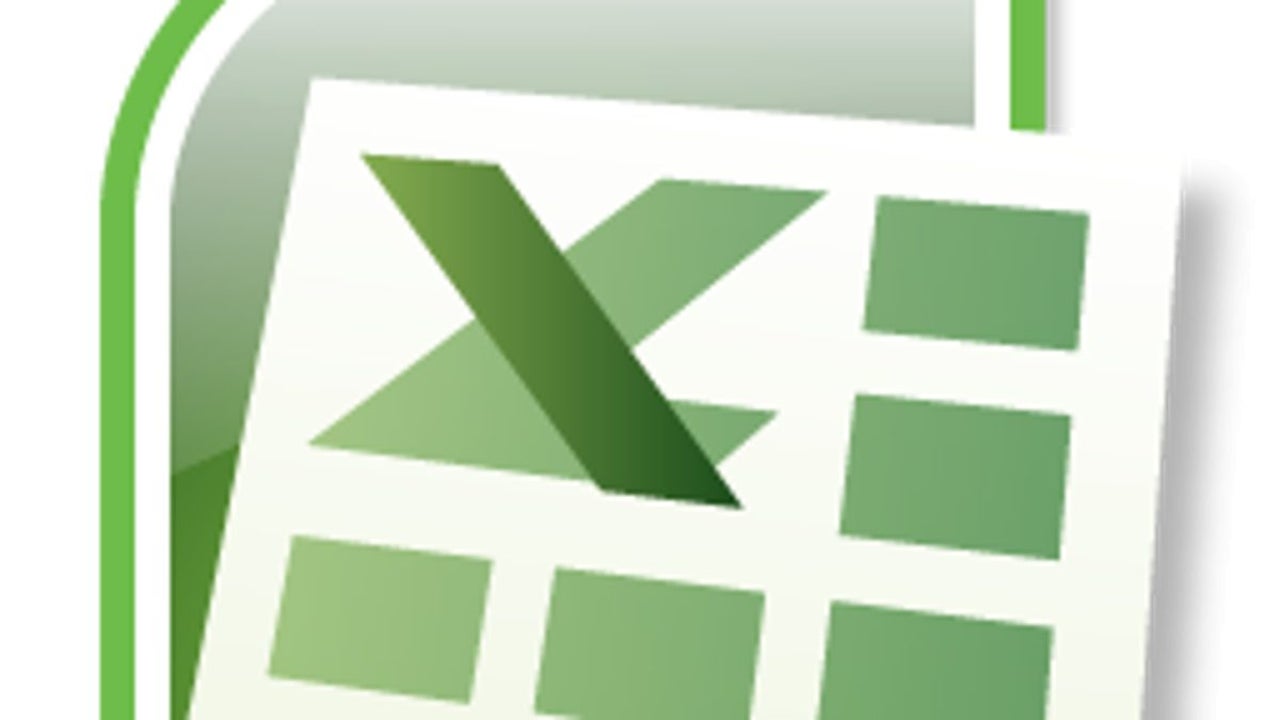 How To Download Microsoft Excel In 3 Easy Methods Softonic