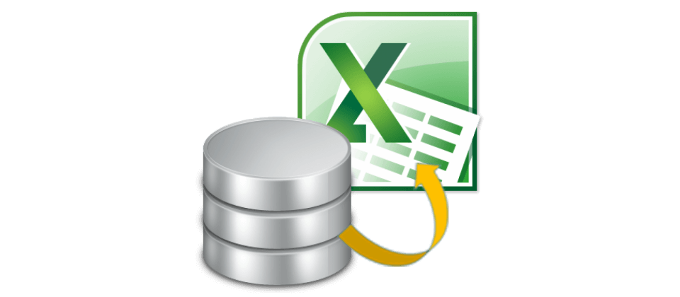 How To Export Data From Sql Database To Excel File Format