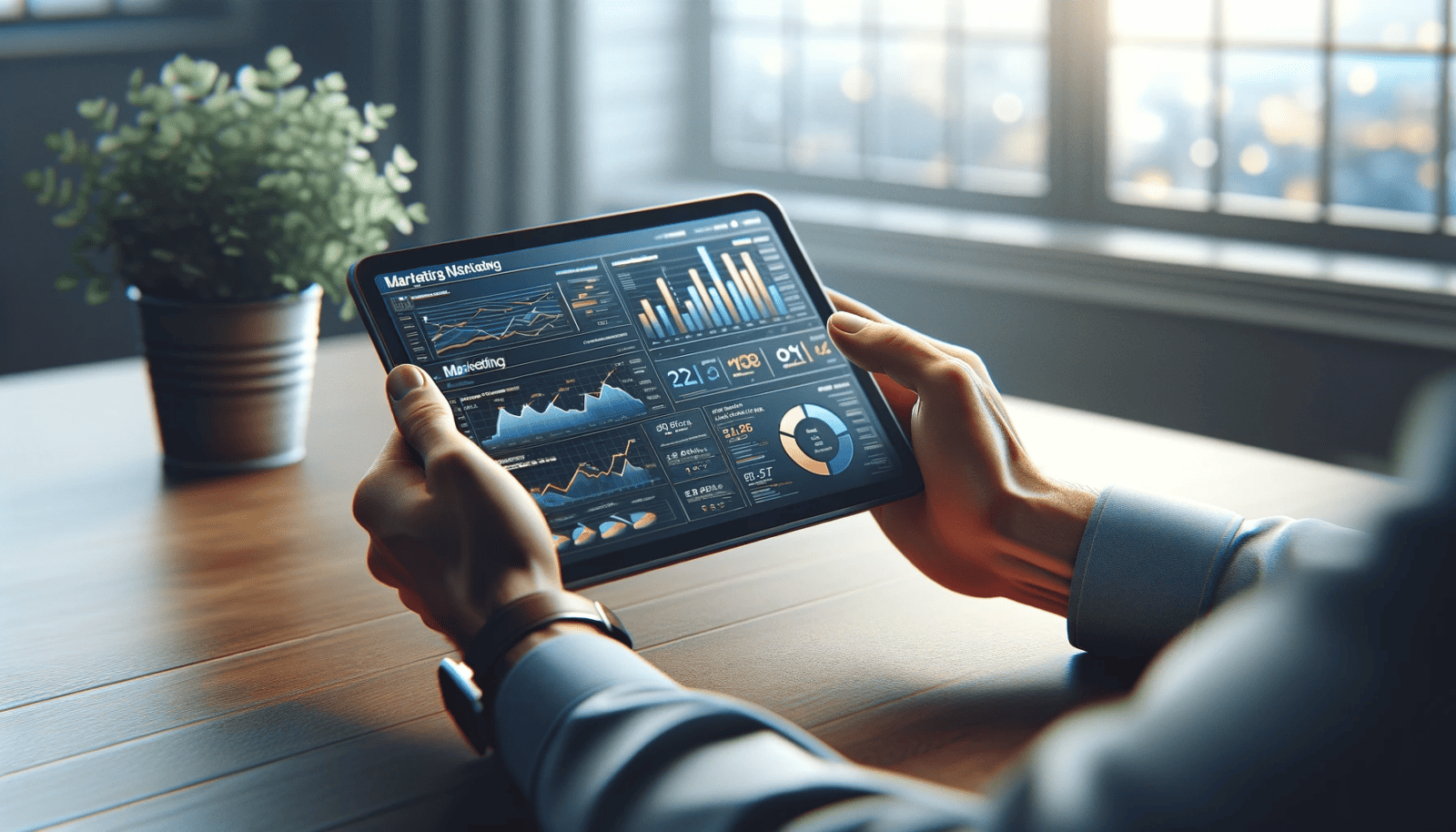 How To Export Smartsheet Tasks To An Excel Workbook