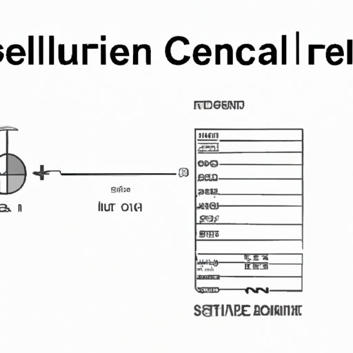 How To Find And Fix Circular References In Excel