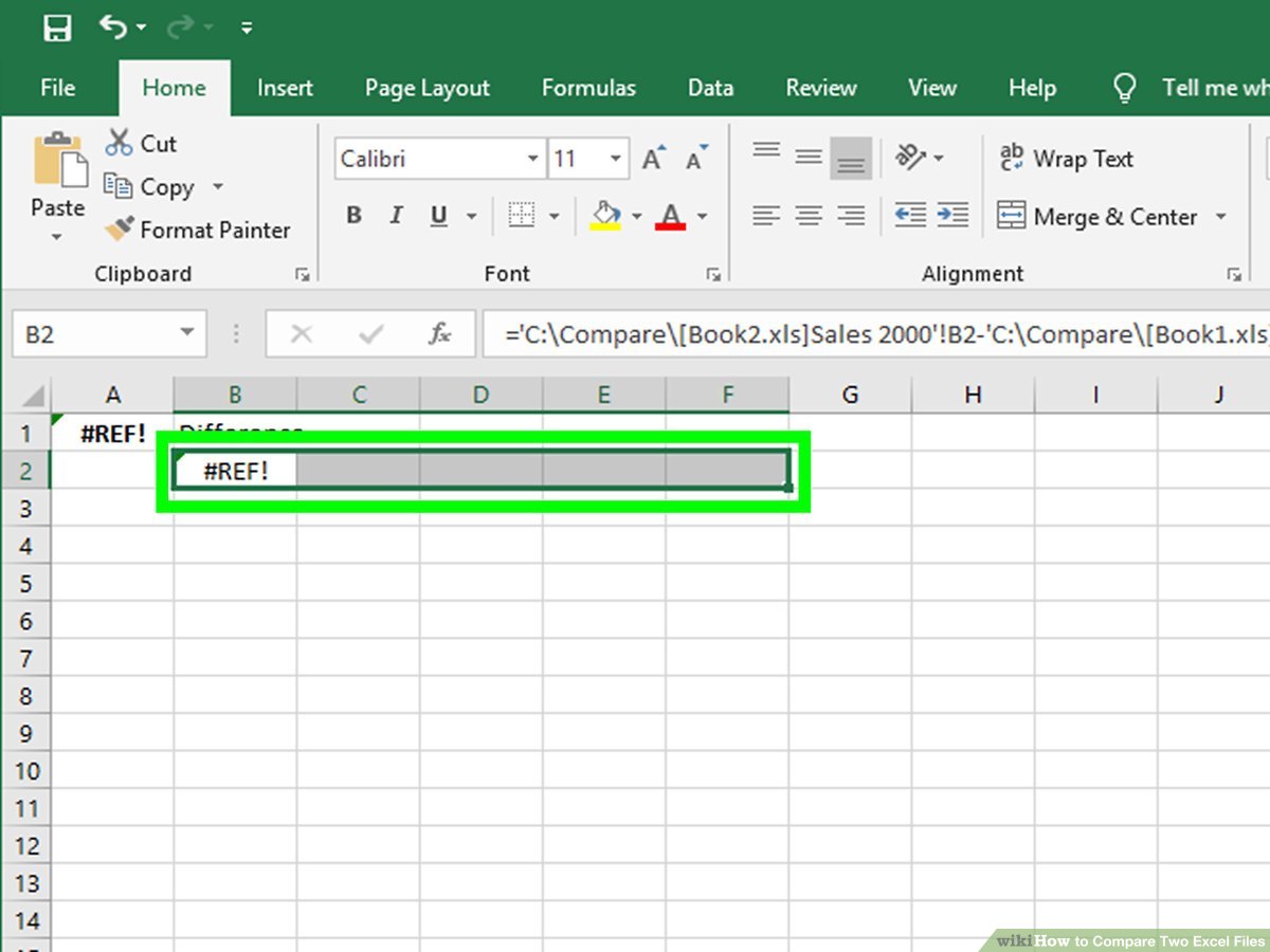 How To Find Matching Data In Two Excel Files Jack Cook S