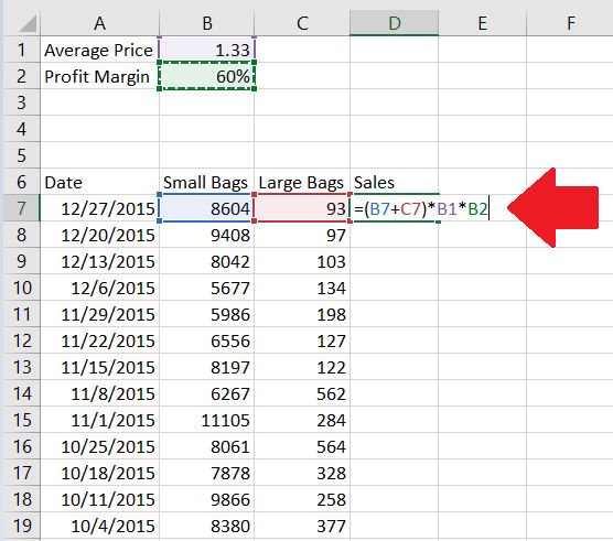 5 Quick Fixes for Excel Cell Issues