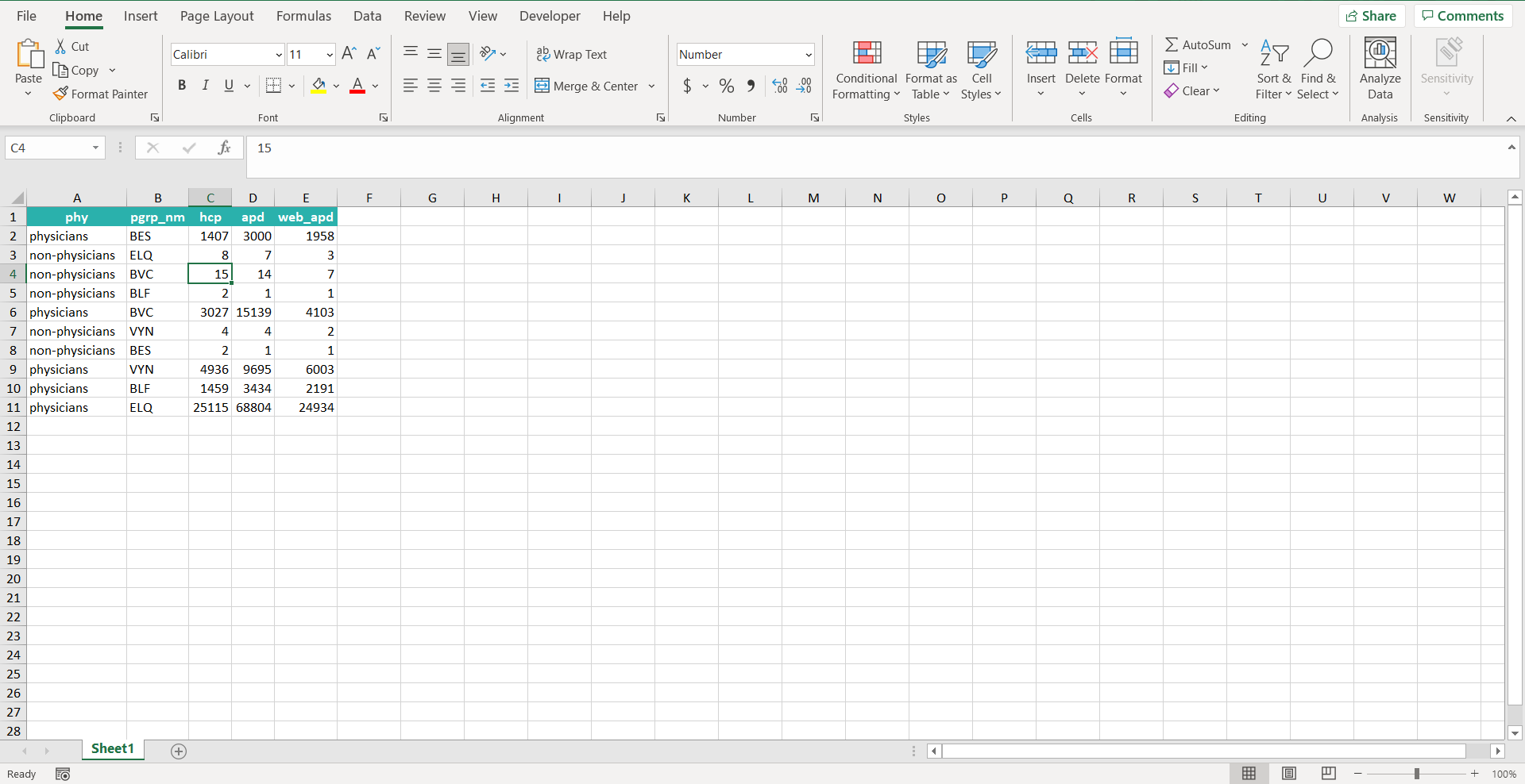 How To Force Quit Excel Spreadcheaters