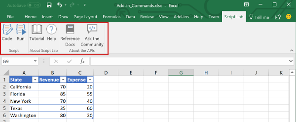 How To Get Add Ins In Excel Mac Visitdast