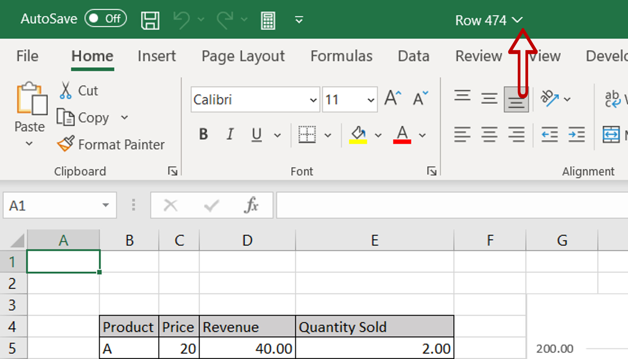 How To Get Out Of Compatibility Mode In Excel Spreadcheaters