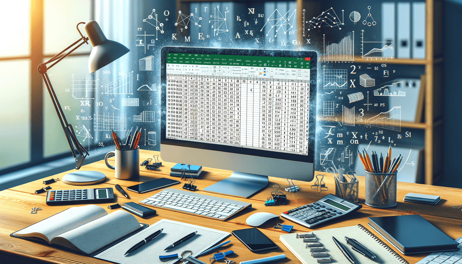 5 Ways to Remove Scientific Notation in Excel Easily