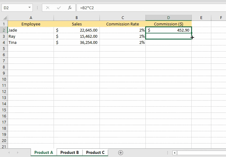 How To Group Worksheets In Excel In 3 Simple Steps Worksheets Library