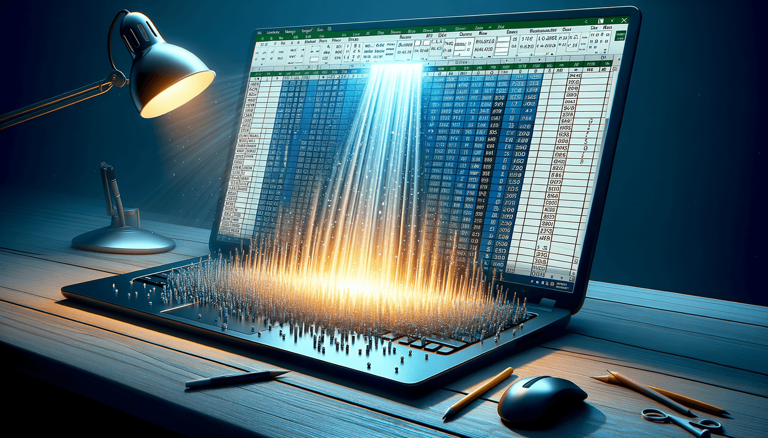 How To Hide Rows Based On Cell Value In Excel