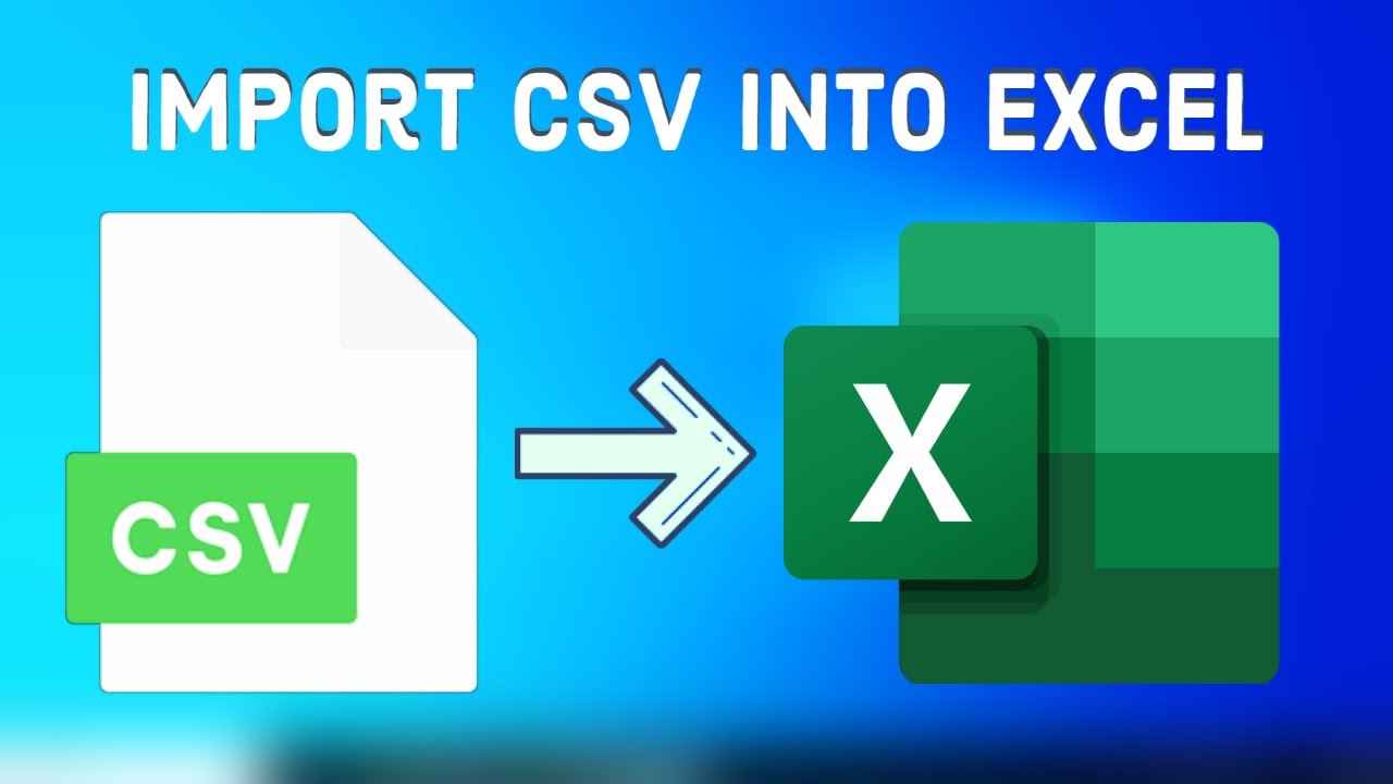 How To Import Excel Csv Files Into Your Account In 7 Easy Steps Webapp Badger Maps