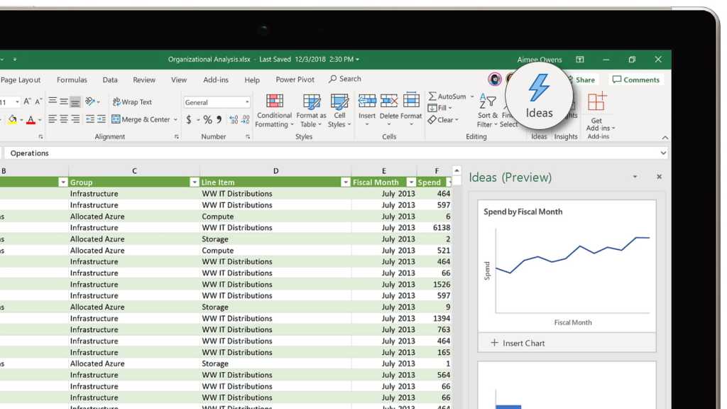 How To Insert Screenshot In Excel Youtube