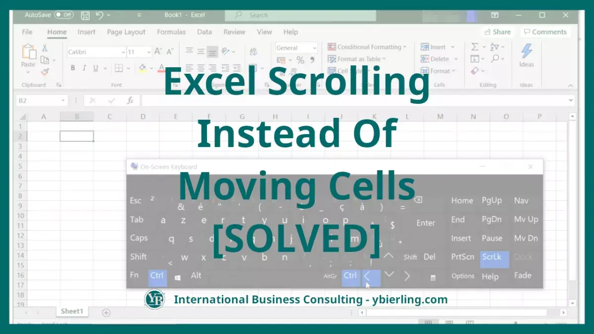 How To Insert Up And Down Arrows In Excel Bannerulsd