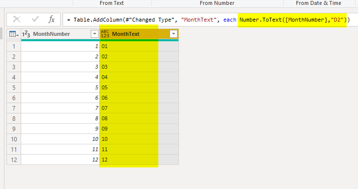 How To Keep Leading Zero In Excel Mastering The Power Formula The Pulse Of Politics