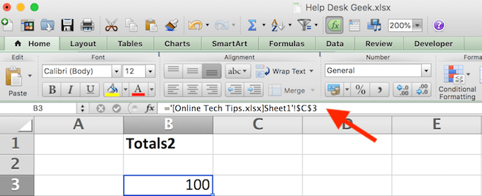 How To Link Cells In Excel In Both Directions Richpsawe