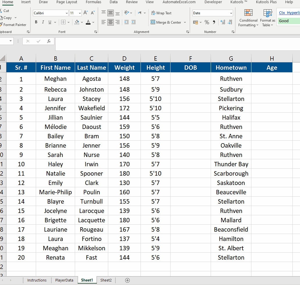 How To Link Cells In Excel Spreadcheaters