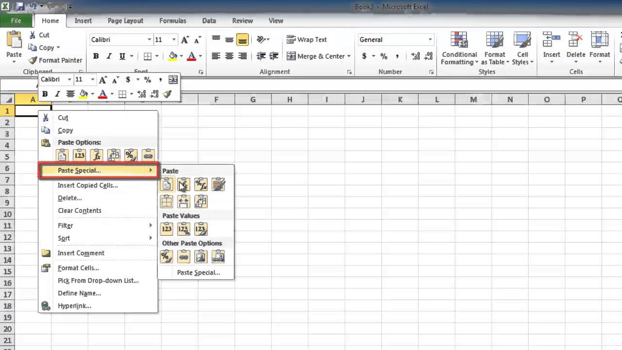 How To Link Spreadsheets In Excel Linking Data From Multiple Sheets In Microsoft Excel Fast