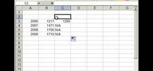 How To Link Two Multiple Workbooks And Cells In Excel Youtube