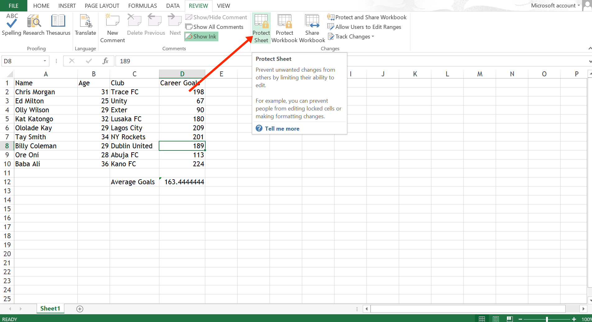 How To Lock Cell Reference In Excel Earn Amp Excel