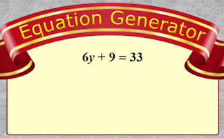 How To Make Math Equations In Excel Tessshebaylo