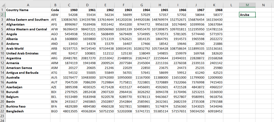 How To Move A Cell In Excel Spreadcheaters