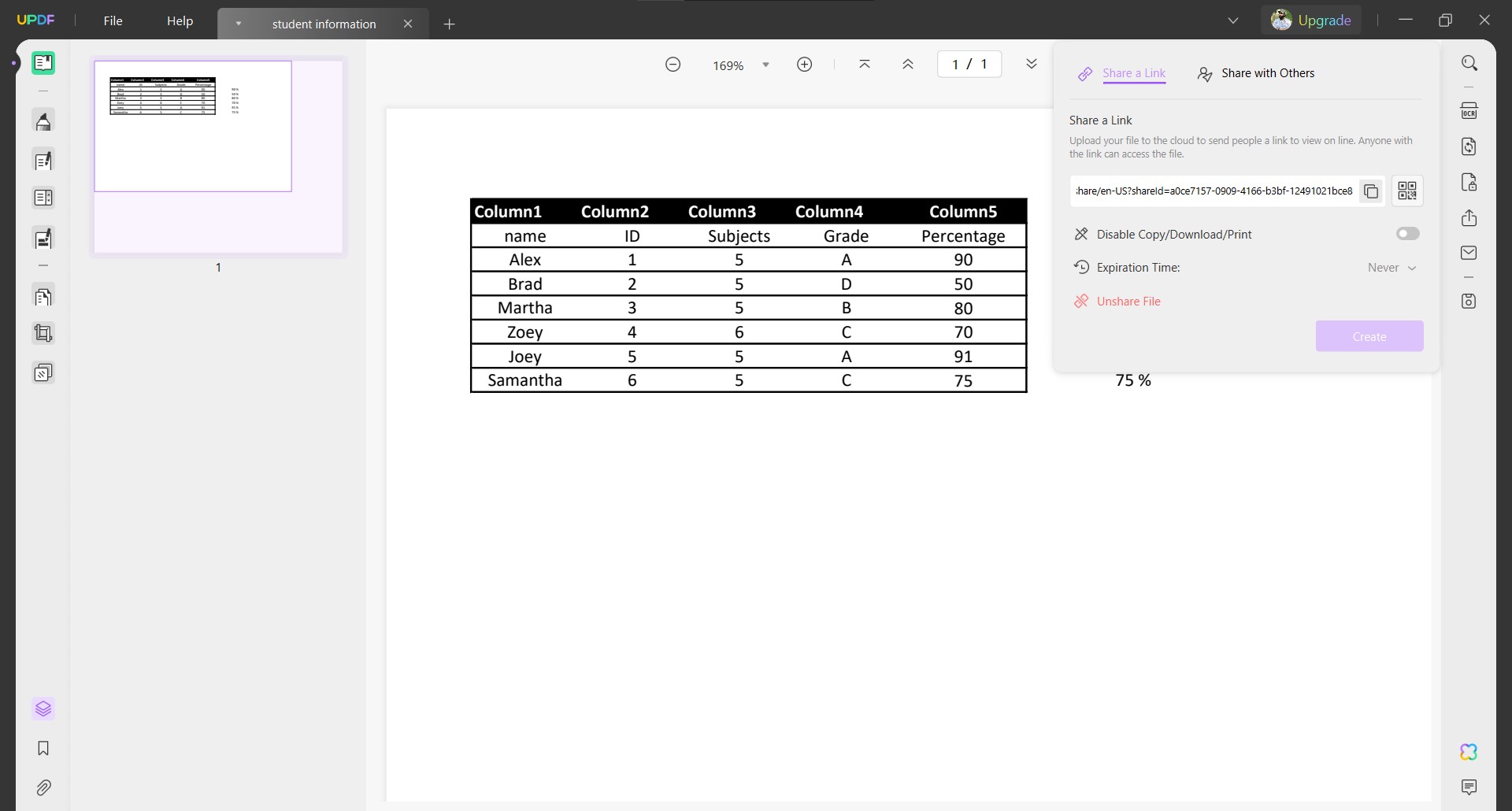 How To Open Pdf In Excel 5 Easy Ways Updf