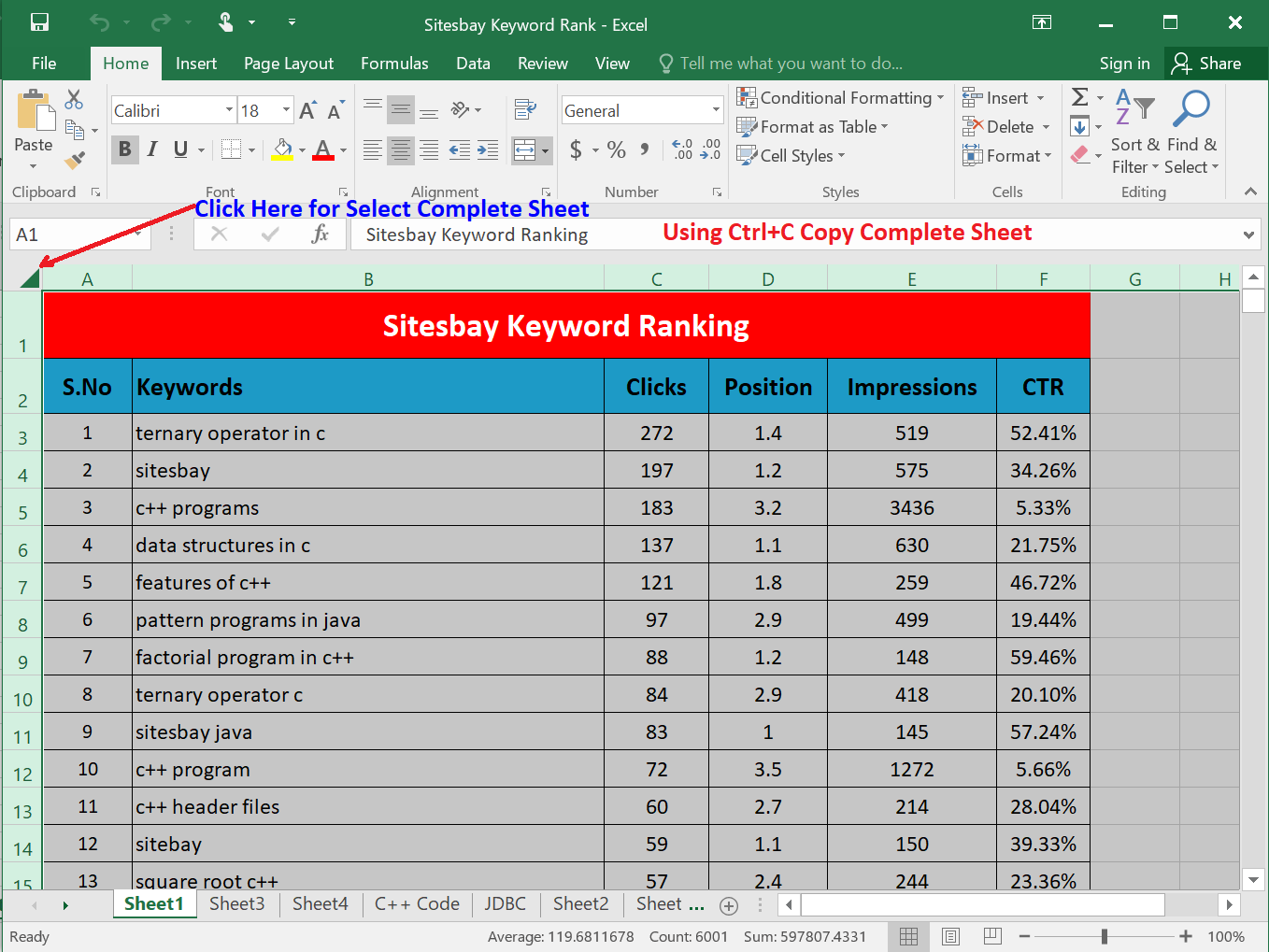 How To Paste List Into Excel Dealerras