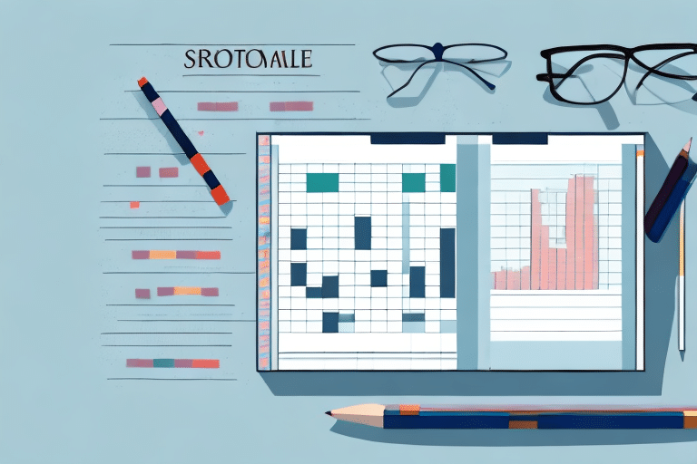 How To Prepare Footnotes To Financial Statements In Excel Zebra Bi