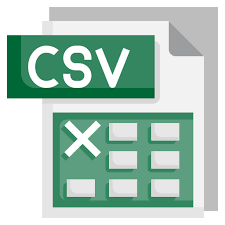 How To Recover A Csv File In Excel 4 Best Ways Provided