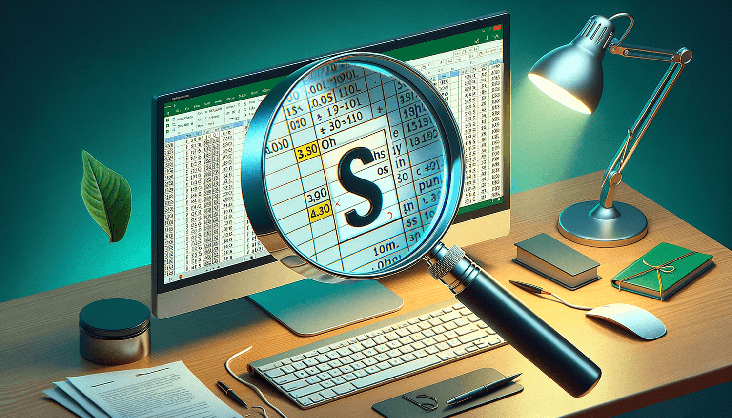 How To Remove Apostrophe In Excel 4 Easy Ways Spreadsheet Daddy