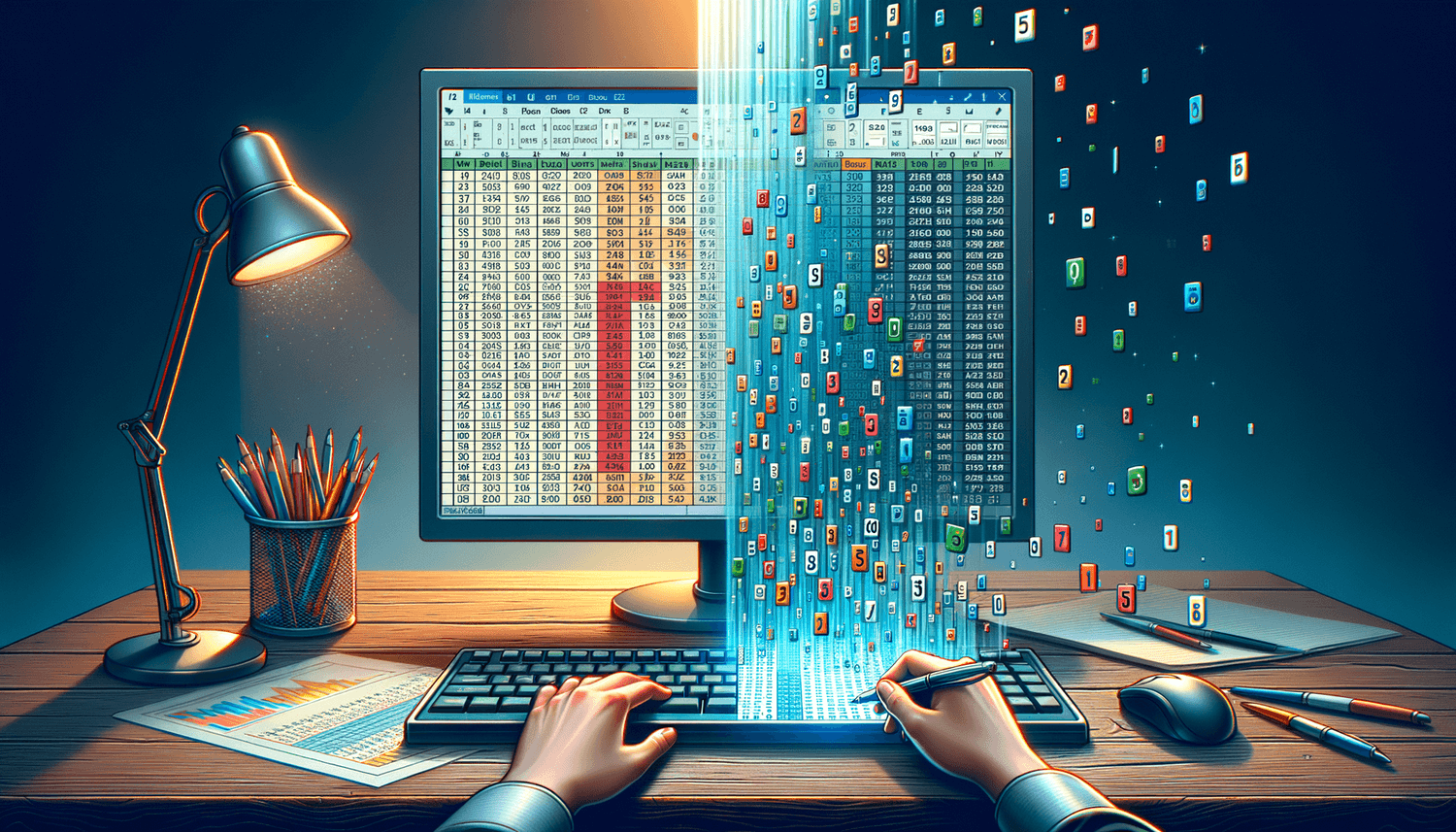 How To Remove Comma In Excel Javatpoint