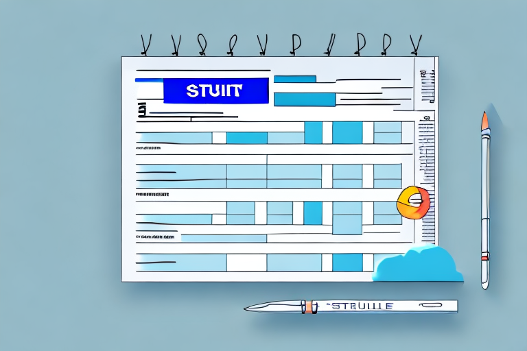 How To Remove Dashes In Excel Zebra Bi