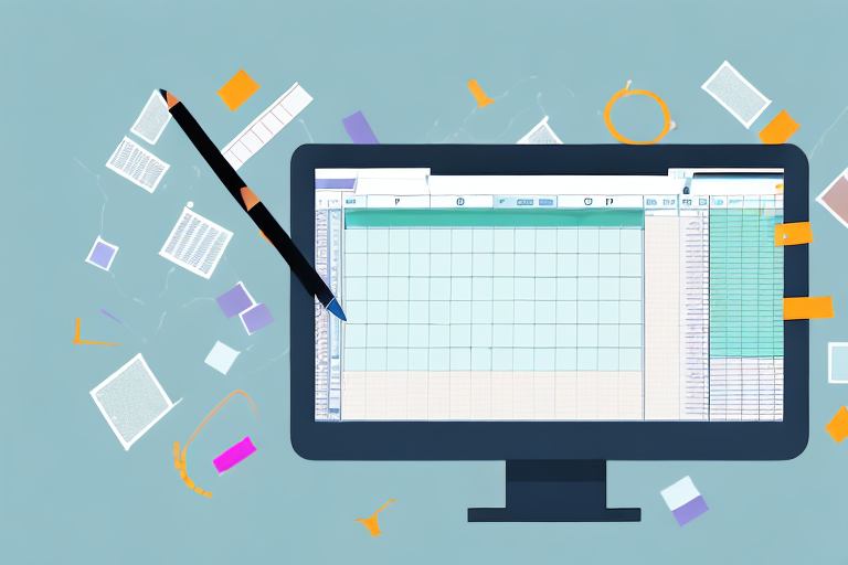 How To Remove Empty Cells In Excel Zebra Bi