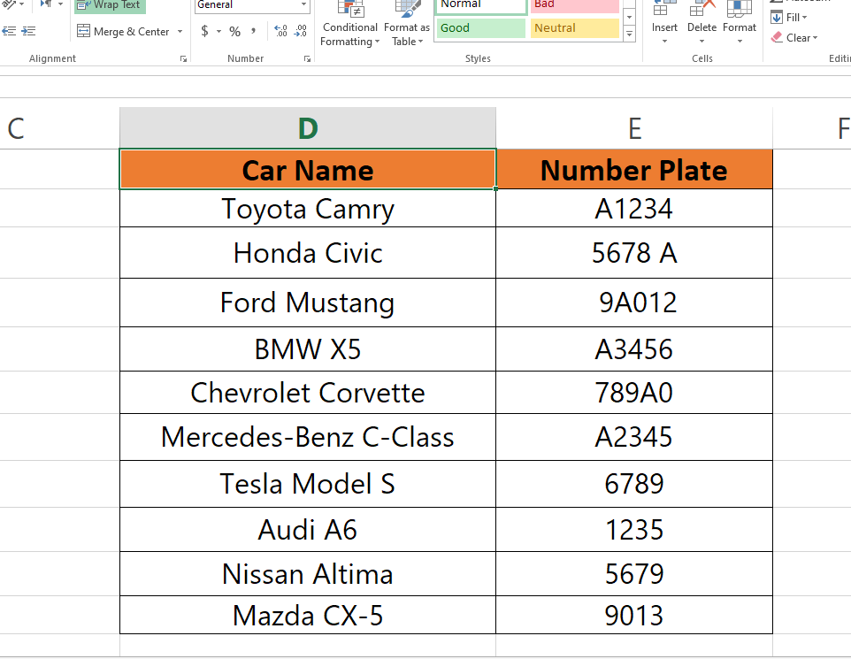 How To Remove Letters From A Cell In Excel Spreadcheaters