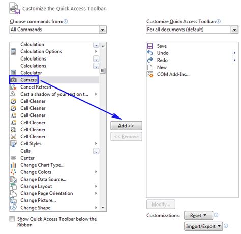 How To Rotate Charts And Worksheet In Microsoft Excel