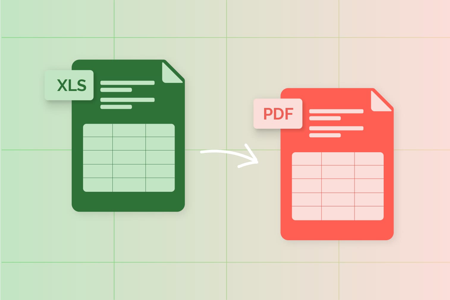 How To Save Excel As Pdf Including Batch Conversion