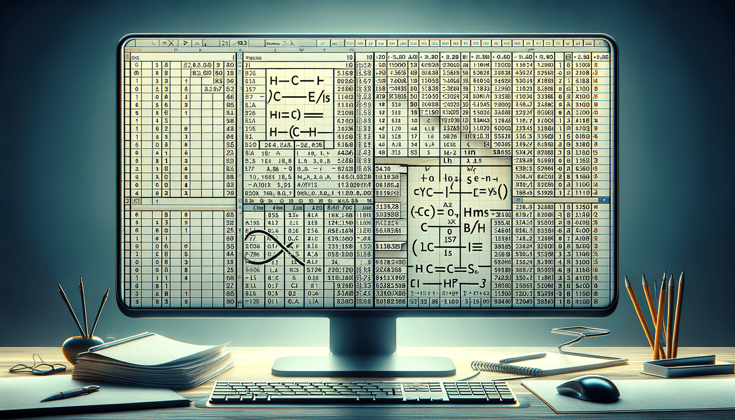 How To Separate Numbers From Text In Excel Excel Tips Tricks Youtube