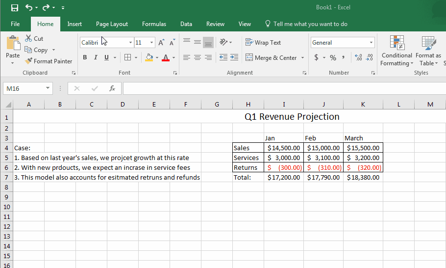 How To Spell Check In Excel King Of Excel