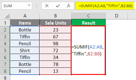 How To Sum Rows In Excel 9 Easy Methods Exceldemy