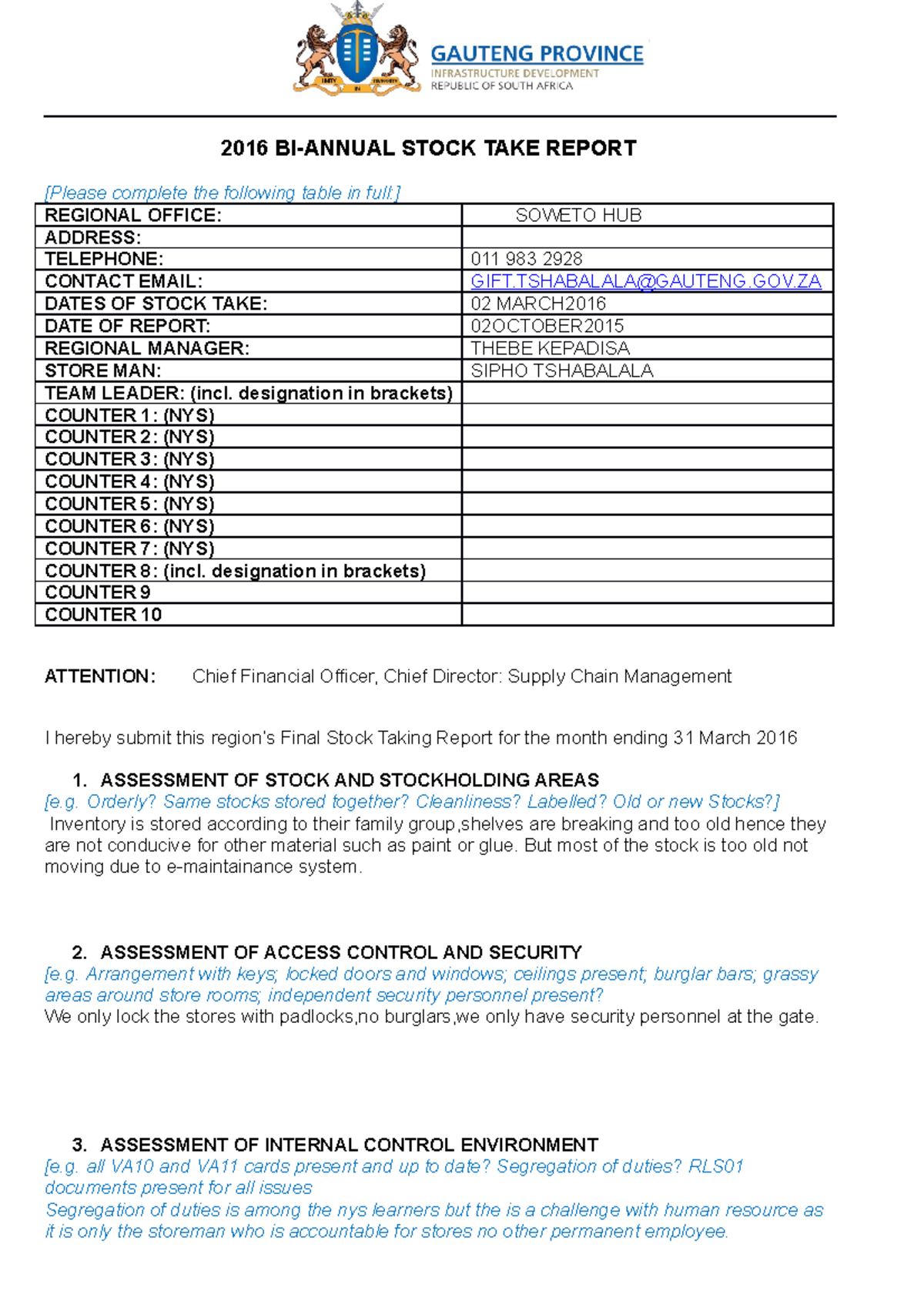 Creating Excel Reports in Snow: Essential Tips