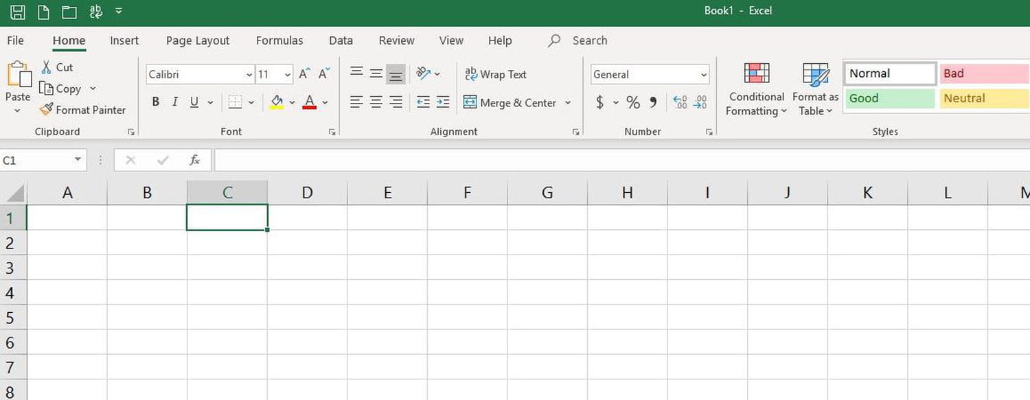 How To Take Screenshot In Excel Shortcut Sheet Cell