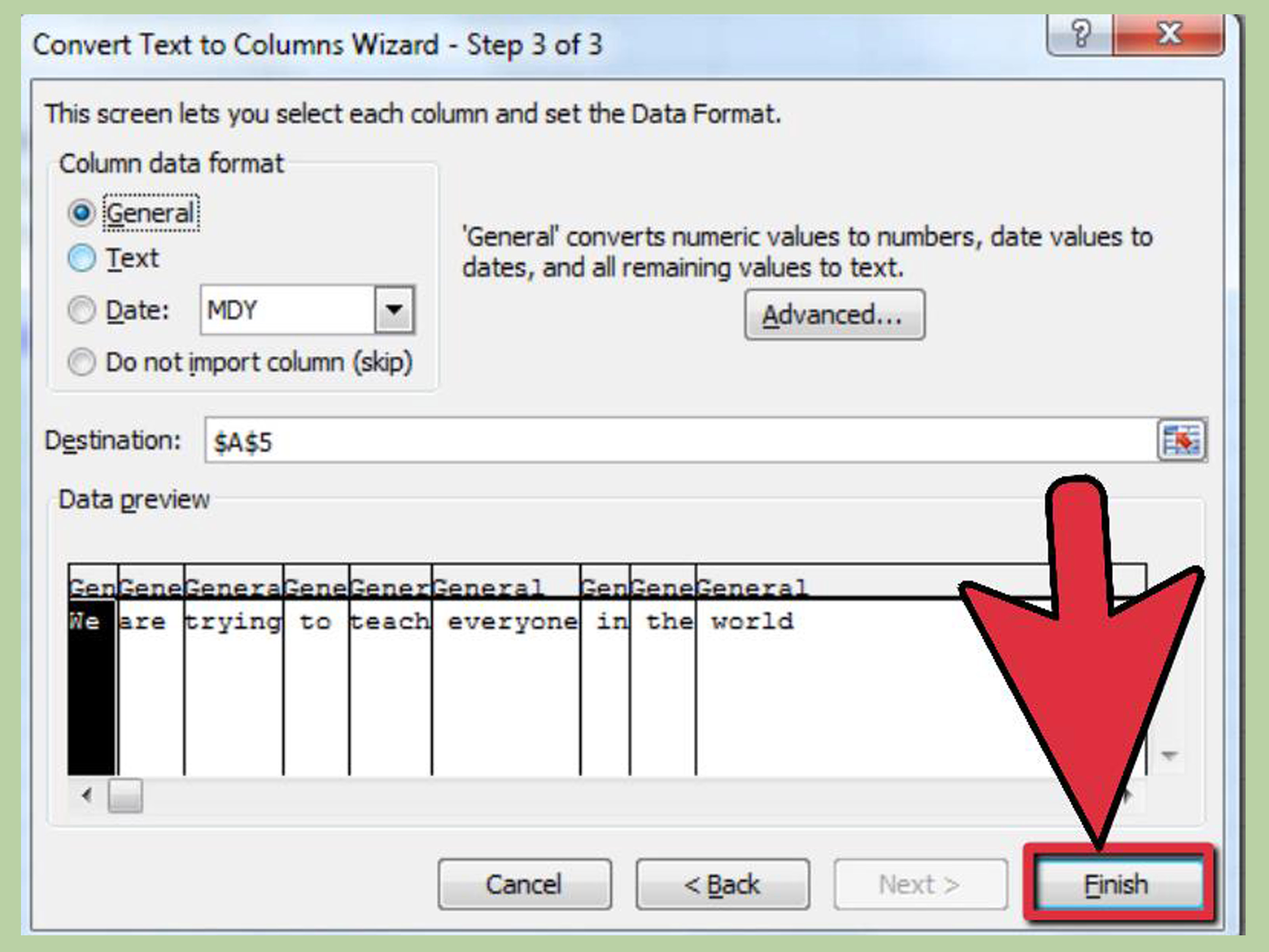 How To Truncate Text In Excel Complete Information Riset